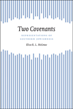 Two Covenants - Cover