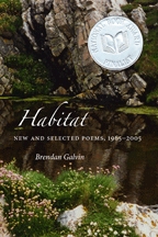 Habitat - Cover