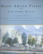 Marie Adrien Persac - Cover