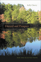 Hazard and Prospect - Cover