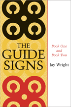 The Guide Signs - Cover