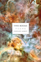 Two Rooms - Cover