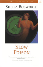 Slow Poison - Cover