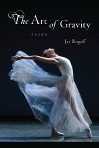 The Art of Gravity - Cover