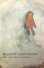 Eldest Daughter - Cover