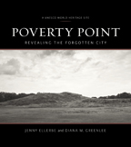 Poverty Point - Cover