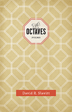 The Octaves - Cover