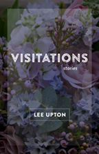 Visitations - Cover