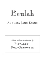 Beulah - Cover