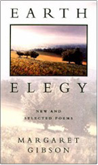 Earth Elegy - Cover