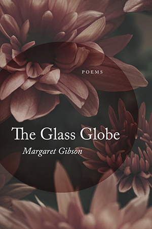 The Glass Globe - Cover