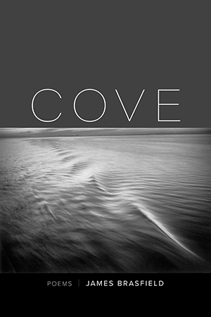 Cove - Cover