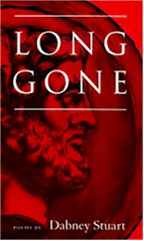 Long Gone - Cover