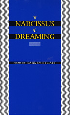 Narcissus Dreaming - Cover