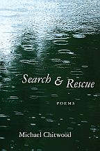 Search and Rescue - Cover