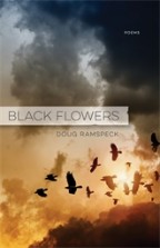 Black Flowers - Cover