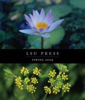 Spring 2009 - Cover