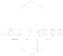 LSU Press logo